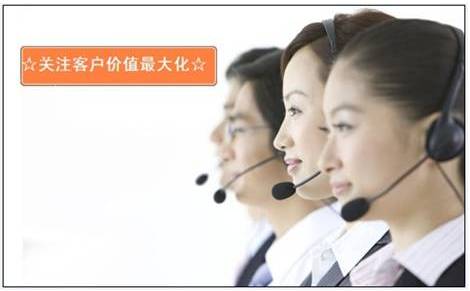 你知道購(gòu)買OA辦公系統(tǒng)的前期準(zhǔn)備是什么嗎?